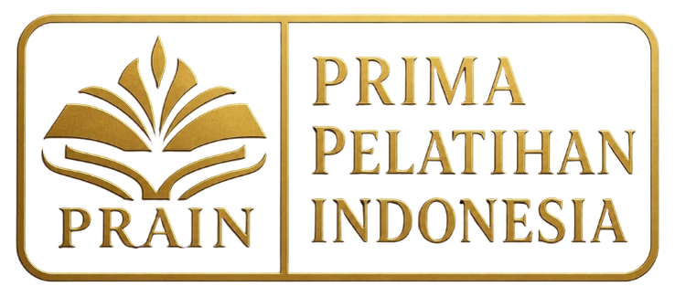 BIMTEK PRIMA PELATIHAN