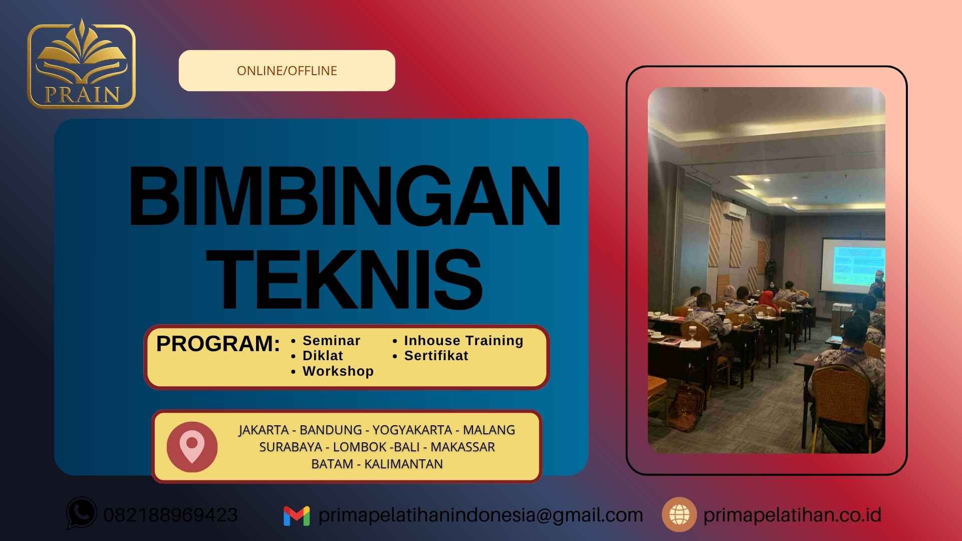 Pelatihan Kalibrasi Peralatan Laboratorium Strategi Akurat Tingkatkan Mutu Hasil Uji Terbaru 2026