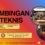 Pelatihan Perlindungan Konsumen Lembaga Keuangan Strategi Meningkatkan Kepercayaan Publik Secara Profesional Terbaru