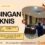 Pelatihan SAP 2000 for Structural Design Kuasai Analisis Struktur Bangunan Secara Profesional dan Akurat Terbaru