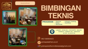 Bimtek Pelatihan Monitoring dan Evaluasi Penggunaan DBH Strategi Meningkatkan Akuntabilitas Pengelolaan Dana Daerah Terbaru