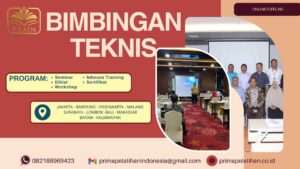 Bimtek Pelatihan Pengawasan dan Audit Dana Bagi Hasil untuk Tata Kelola Akuntabel Terbaru