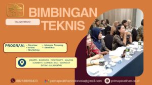 Bimtek Pelatihan Implementasi Kebijakan TKDD Strategi Optimal Pengelolaan Transfer ke Daerah Terbaru